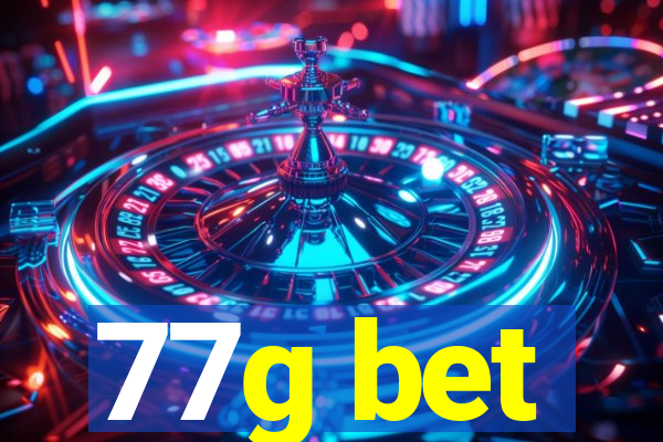 77g bet